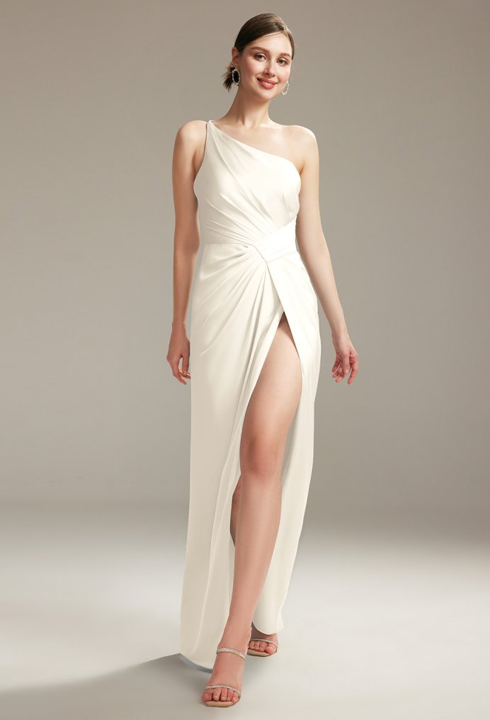 AW Arum Dress